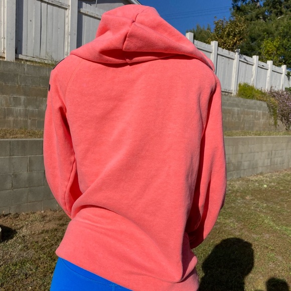 Victoria Secret sweater - Picture 5 of 5